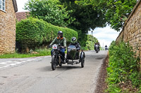 Vintage-motorcycle-club;eventdigitalimages;no-limits-trackdays;peter-wileman-photography;vintage-motocycles;vmcc-banbury-run-photographs